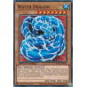 yu-gi-oh-tcg-sgx2-enc01-c-water-dragon