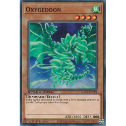 yu-gi-oh-tcg-sgx2-enc04-c-oxygeddon