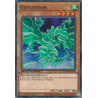 yu-gi-oh-tcg-sgx2-enc04-c-oxygeddon