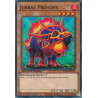 yu-gi-oh-tcg-sgx2-enc05-c-jurrac-protops