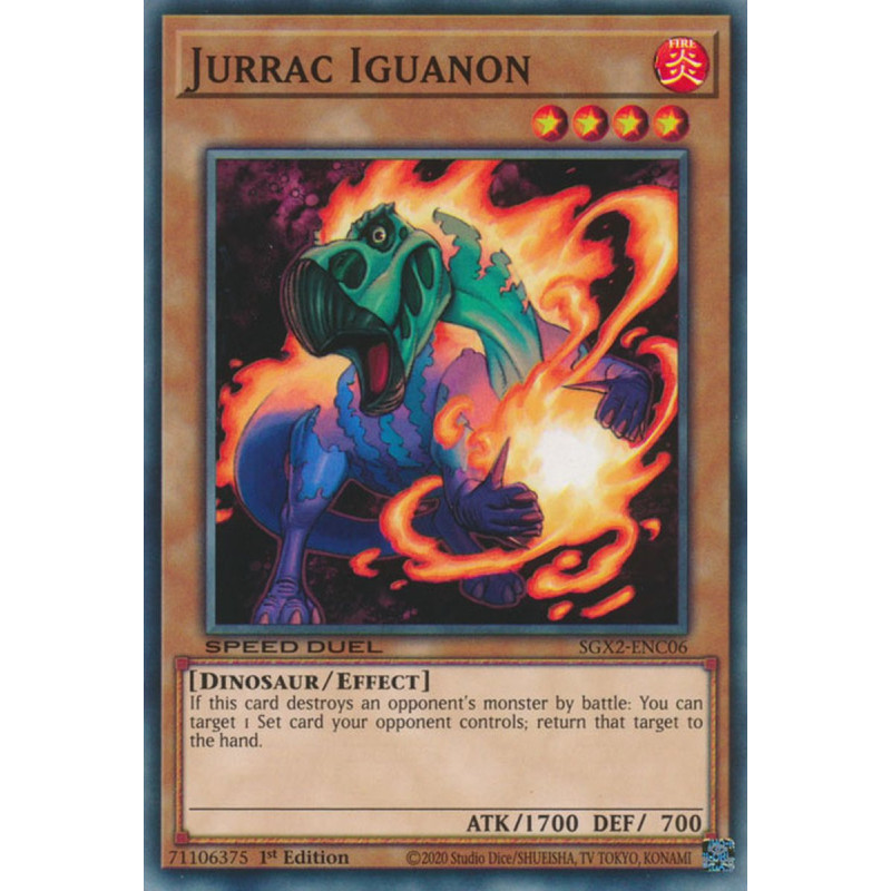 yu-gi-oh-tcg-sgx2-enc06-c-jurrac-iguanon