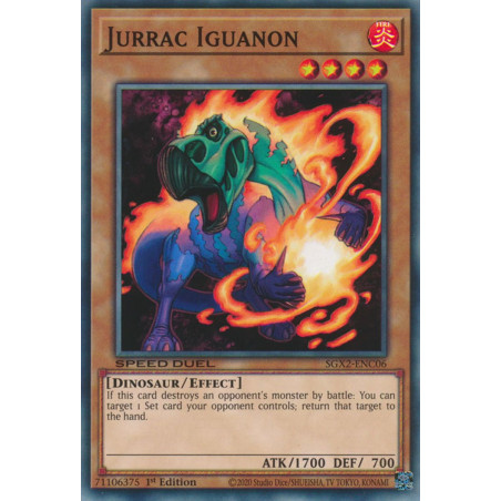 yu-gi-oh-tcg-sgx2-enc06-c-jurrac-iguanon