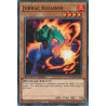 yu-gi-oh-tcg-sgx2-enc06-c-jurrac-iguanon