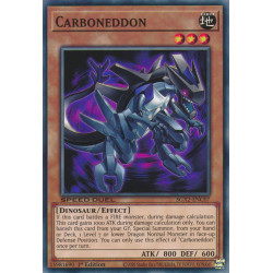 yu-gi-oh-tcg-sgx2-enc07-c-carboneddon