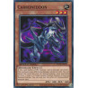 yu-gi-oh-tcg-sgx2-enc07-c-carboneddon