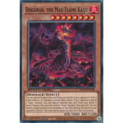 yu-gi-oh-tcg-sgx2-enc08-c-dogoran-the-mad-flame-kaiju