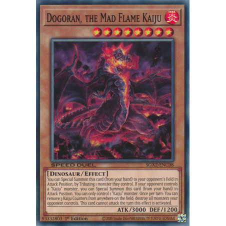 yu-gi-oh-tcg-sgx2-enc08-c-dogoran-the-mad-flame-kaiju