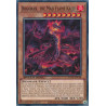 yu-gi-oh-tcg-sgx2-enc08-c-dogoran-the-mad-flame-kaiju