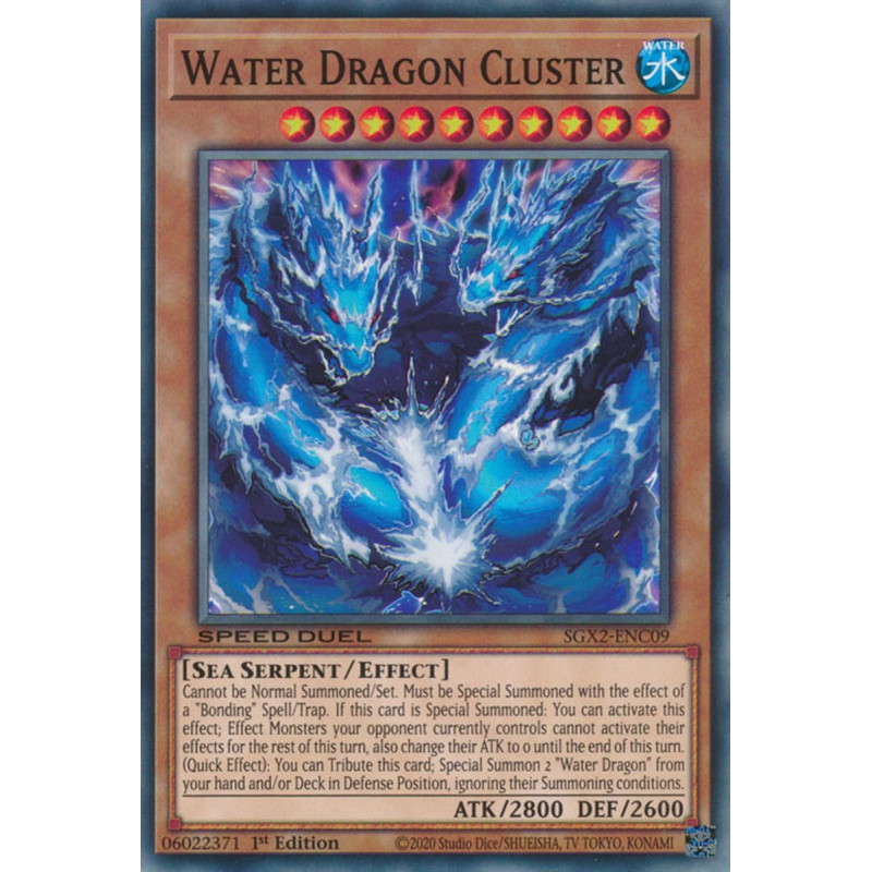 yu-gi-oh-tcg-sgx2-enc09-c-water-dragon-cluster