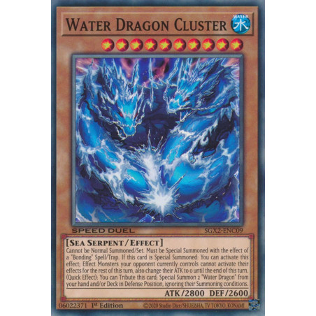 yu-gi-oh-tcg-sgx2-enc09-c-water-dragon-cluster