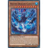 yu-gi-oh-tcg-sgx2-enc09-c-water-dragon-cluster