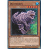 yu-gi-oh-tcg-sgx2-enc10-c-duoterion