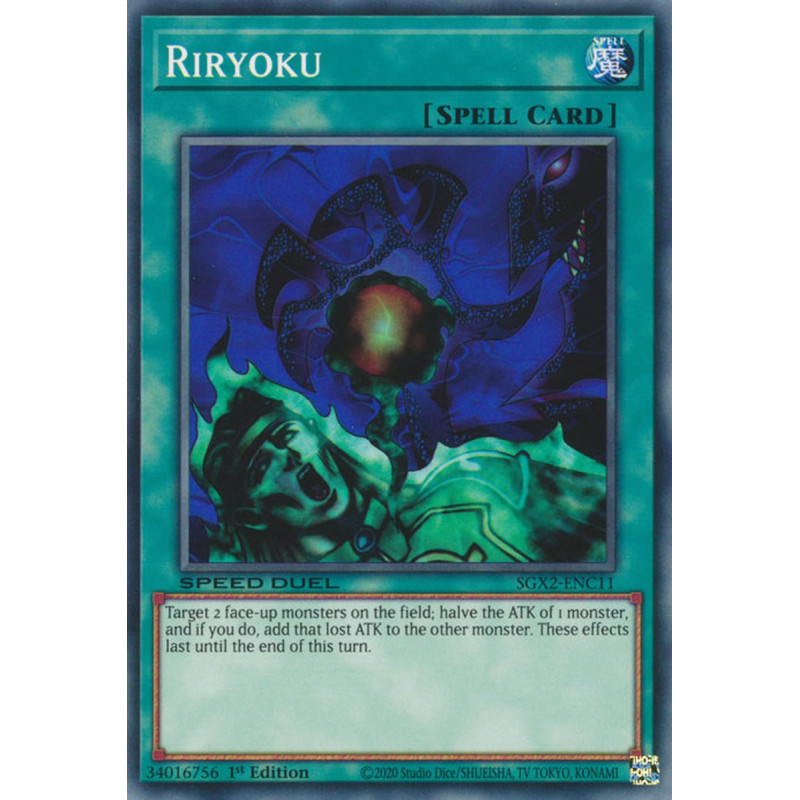 yu-gi-oh-tcg-sgx2-enc11-c-riryoku