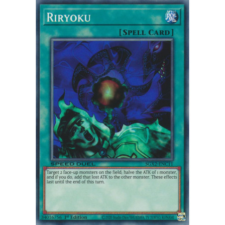 yu-gi-oh-tcg-sgx2-enc11-c-riryoku