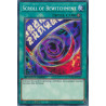yu-gi-oh-tcg-sgx2-enc12-c-scroll-of-bewitchment