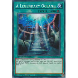 yu-gi-oh-tcg-sgx2-enc13-c-a-legendary-ocean