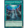 yu-gi-oh-tcg-sgx2-enc13-c-a-legendary-ocean