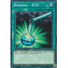 yu-gi-oh-tcg-sgx2-enc14-c-bonding-h2o