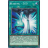 yu-gi-oh-tcg-sgx2-enc15-c-bonding-d2o