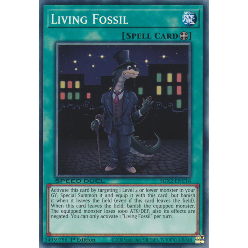 yu-gi-oh-tcg-sgx2-enc16-c-living-fossil