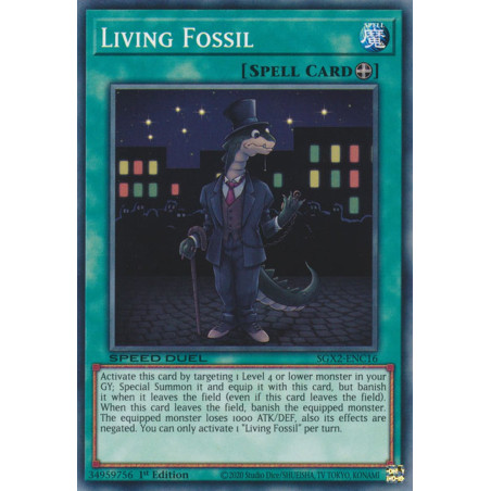 yu-gi-oh-tcg-sgx2-enc16-c-living-fossil