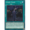 yu-gi-oh-tcg-sgx2-enc16-c-living-fossil