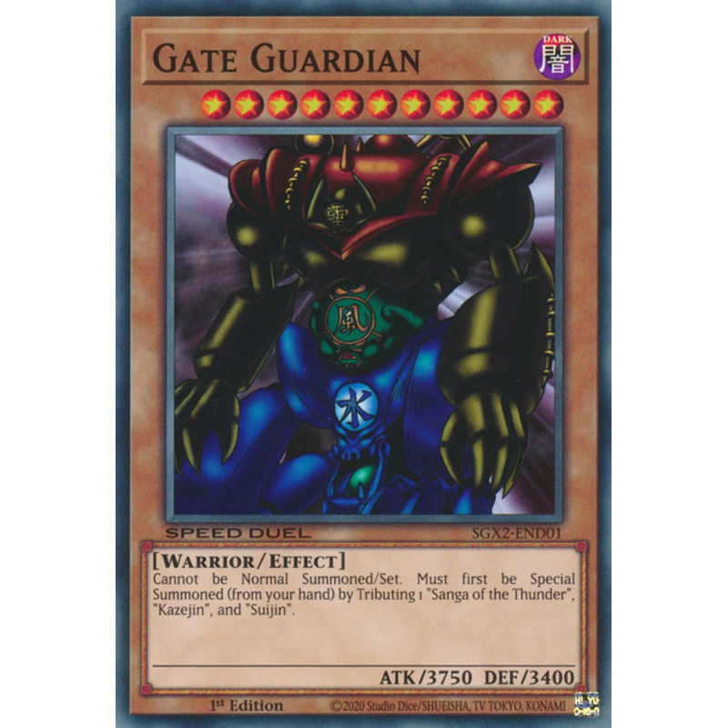yu-gi-oh-tcg-sgx2-end01-c-gate-guardian