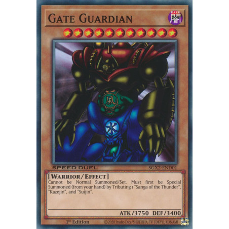 yu-gi-oh-tcg-sgx2-end01-c-gate-guardian