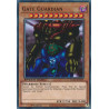 yu-gi-oh-tcg-sgx2-end01-c-gate-guardian