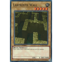yu-gi-oh-tcg-sgx2-end02-c-labyrinth-wall