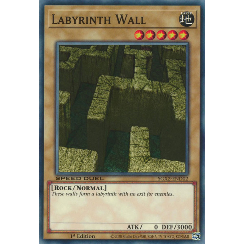 yu-gi-oh-tcg-sgx2-end02-c-labyrinth-wall