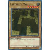 yu-gi-oh-tcg-sgx2-end02-c-labyrinth-wall