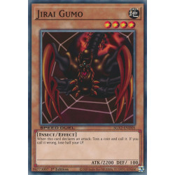 yu-gi-oh-tcg-sgx2-end05-c-jirai-gumo