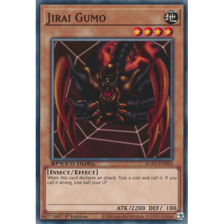 yu-gi-oh-tcg-sgx2-end05-c-jirai-gumo