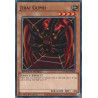 yu-gi-oh-tcg-sgx2-end05-c-jirai-gumo