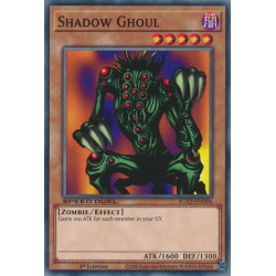 yu-gi-oh-tcg-sgx2-end06-c-shadow-ghoul