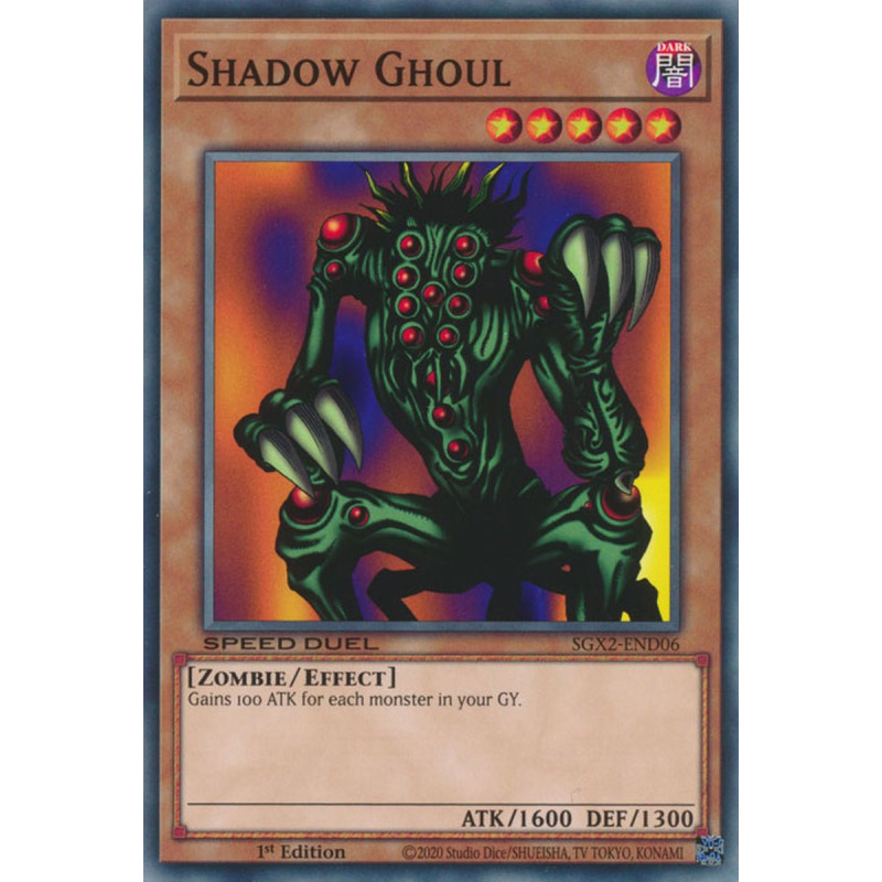 yu-gi-oh-tcg-sgx2-end06-c-shadow-ghoul