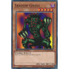 yu-gi-oh-tcg-sgx2-end06-c-shadow-ghoul