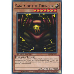 yu-gi-oh-tcg-sgx2-end07-c-sanga-of-the-thunder