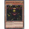 yu-gi-oh-tcg-sgx2-end07-c-sanga-of-the-thunder