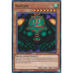 yu-gi-oh-tcg-sgx2-end08-c-kazejin