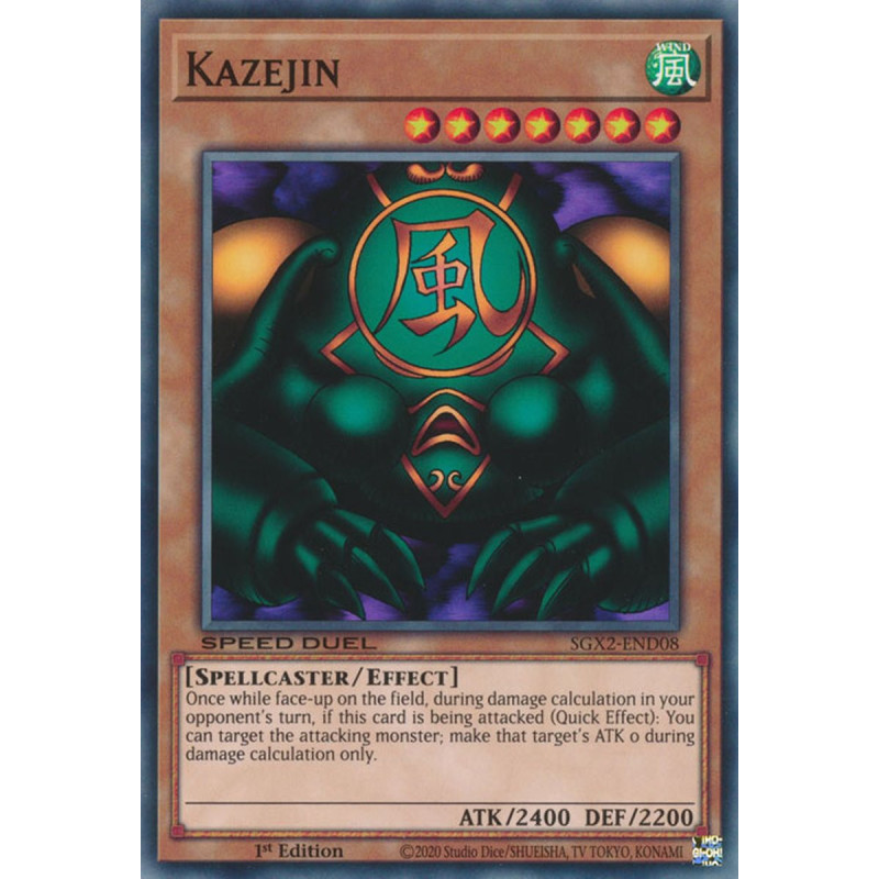 yu-gi-oh-tcg-sgx2-end08-c-kazejin