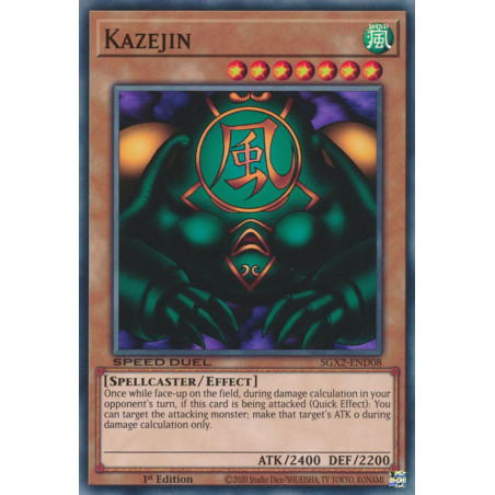 yu-gi-oh-tcg-sgx2-end08-c-kazejin