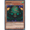 yu-gi-oh-tcg-sgx2-end08-c-kazejin