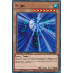 yu-gi-oh-tcg-sgx2-end09-c-suijin