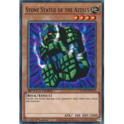 yu-gi-oh-tcg-sgx2-end10-c-stone-statue-of-the-aztecs