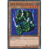 yu-gi-oh-tcg-sgx2-end10-c-stone-statue-of-the-aztecs