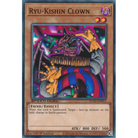yu-gi-oh-tcg-sgx2-end11-c-ryu-kishin-clown