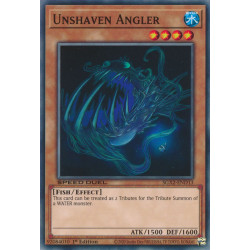 yu-gi-oh-tcg-sgx2-end13-c-unshaven-angler