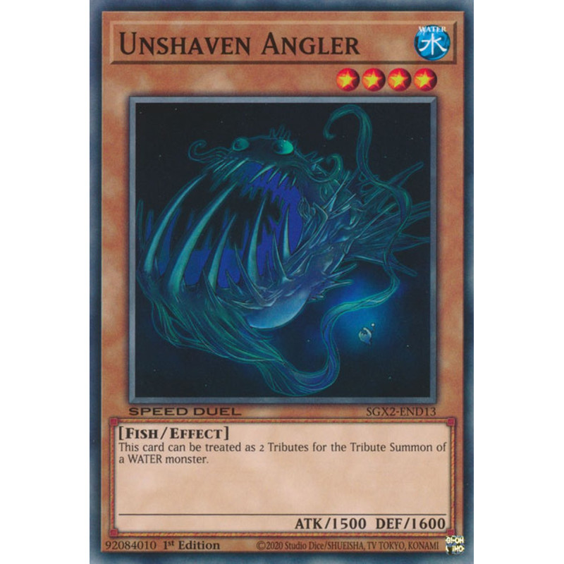 yu-gi-oh-tcg-sgx2-end13-c-unshaven-angler